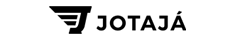 Jotaja blend