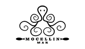 Mocellin Mar blend