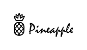 marketing pineapple blend