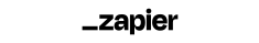 Zapier blend